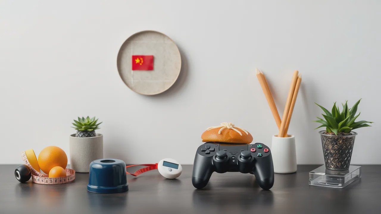 Tại Sao Nên Chọn Đinh Tán Nhôm Thay Vì Vít Sắt Thông Thường