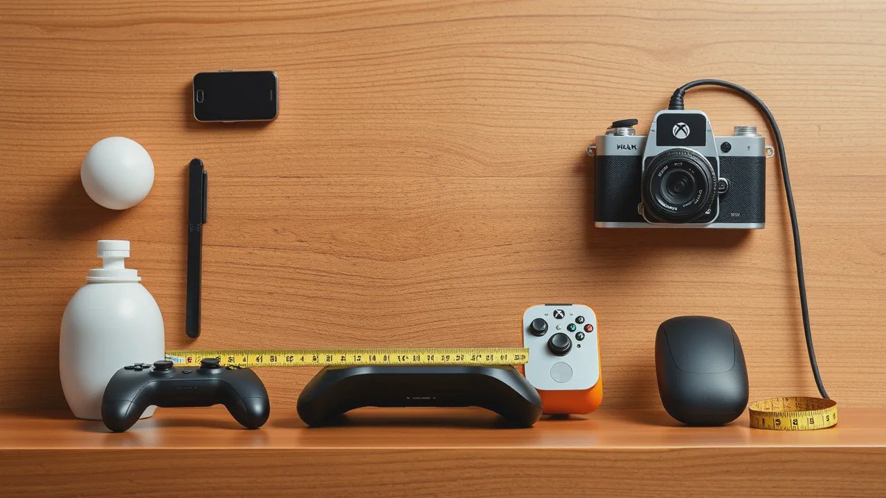 Làm Khay Đi Dây, Ốp Panel Gaming Bằng Đinh Tán Nhôm