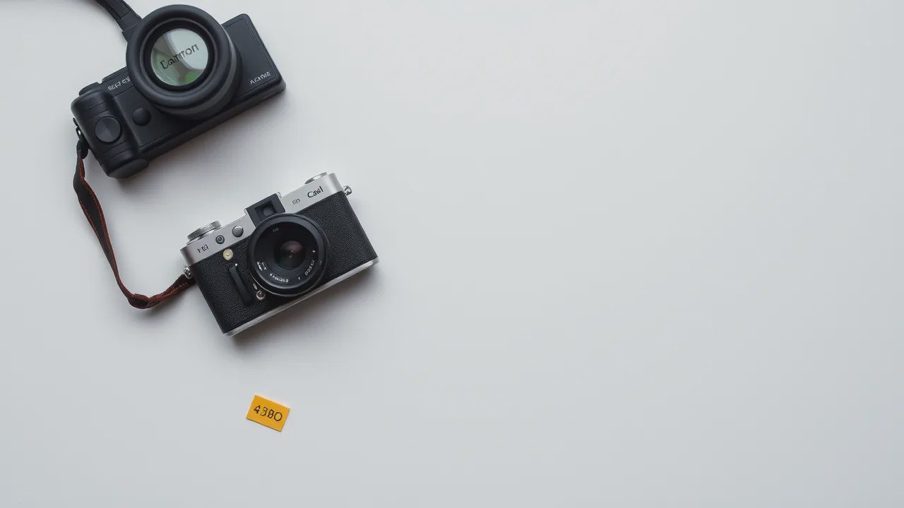 Nhiều streamer, game thủ muốn xăm hình nhân vật game yêu thích nhưng chưa biết chọn tiệm xăm nào có kỹ thuật đủ tốt tại Sài Gòn