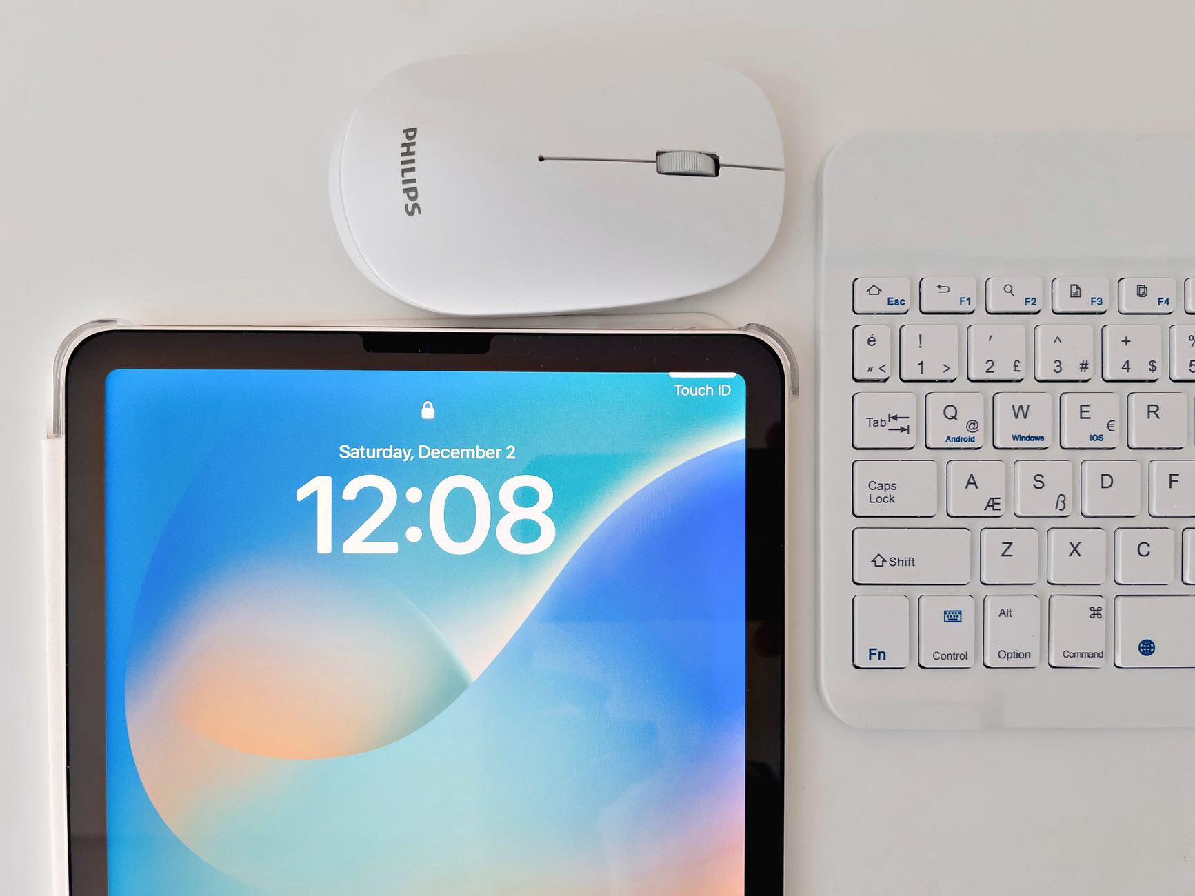 Kinh Nghiệm Chọn Két Sắt Vân Tay Philips Phù Hợp Với Phòng Gaming