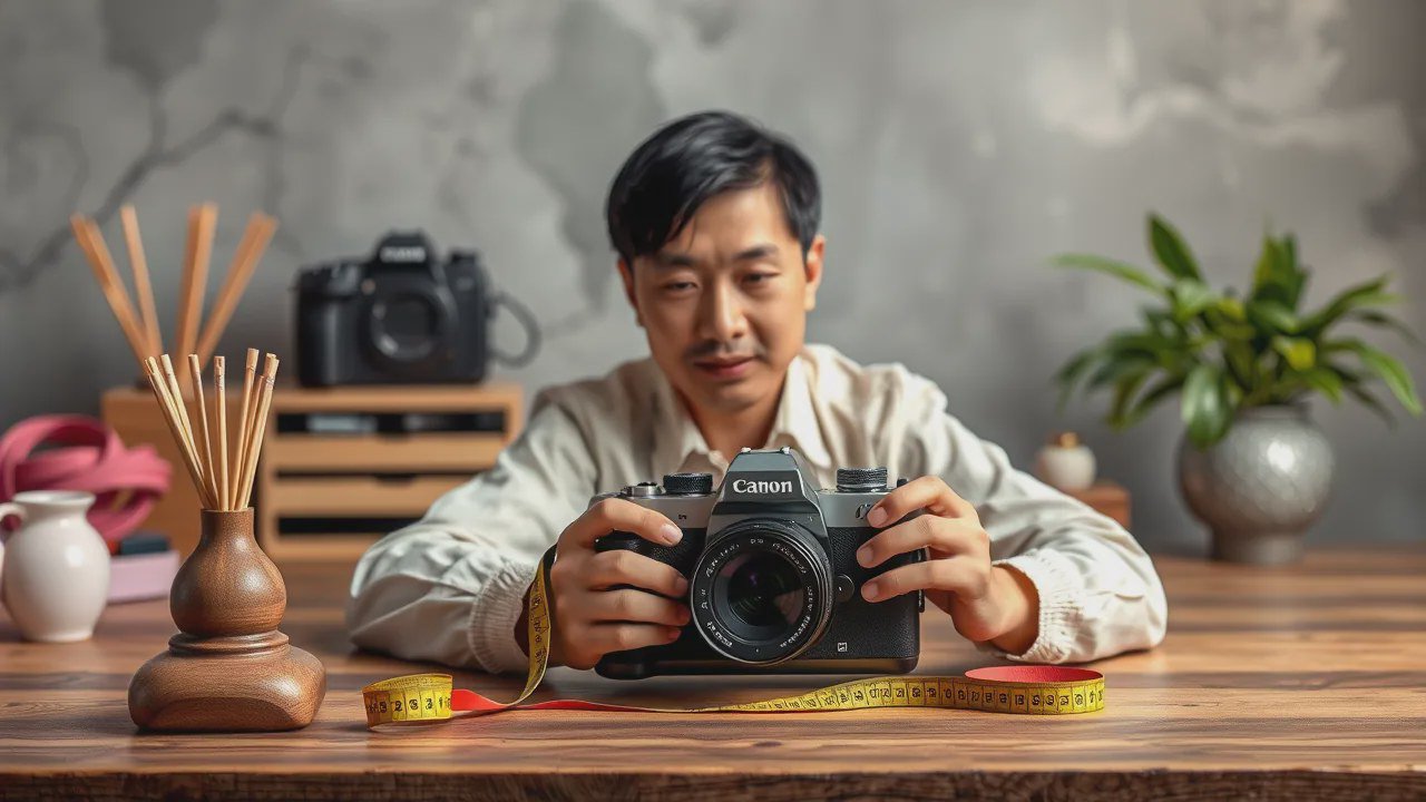 Vì Sao Nên Đặt Gia Công Khung Sắt Thay Vì Mua Kệ Có Sẵn Vì Sao Nên Đặt Gia Công Khung Sắt Thay Vì Mua Kệ Có Sẵn