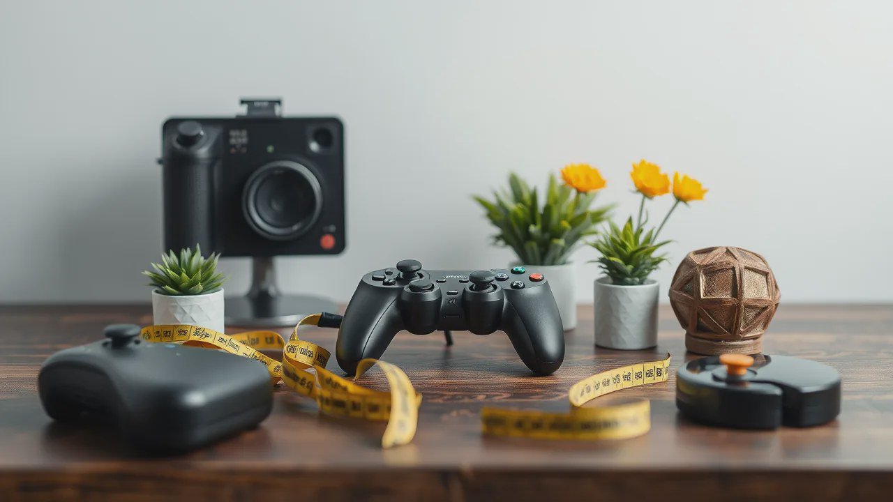 Phòng Net, Phòng Gaming Nhiều Máy Cần Khung Kệ Case Chắc Chắn, Gọn Gàng Phòng Net, Phòng Gaming Nhiều Máy Cần Khung Kệ Case Chắc Chắn, Gọn Gàng