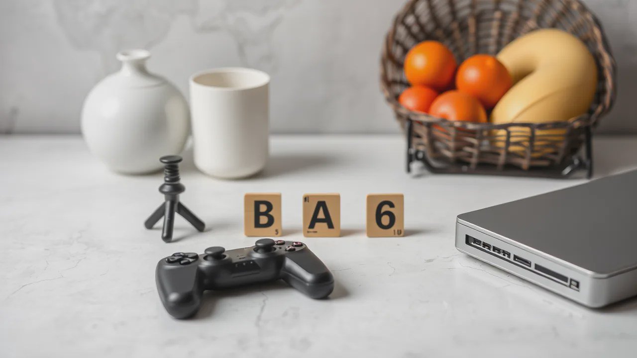 Vì Sao Nên Dùng Cụm Treo Ống Thay Vì Buộc Dây Tạm Bằng Dây Rút