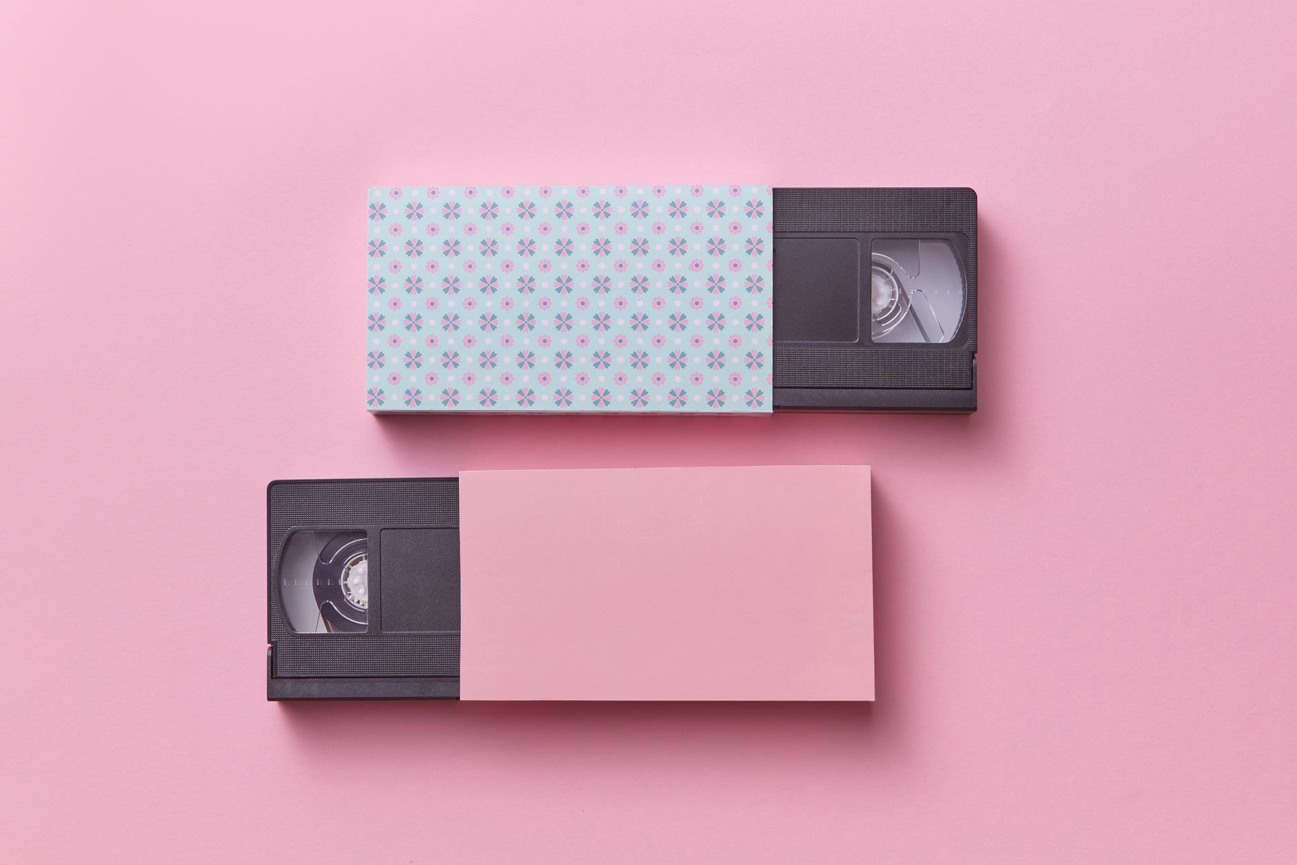 Xuất file video đúng định dạng cho từng nền tảng lỗi dân dựng phim mới hay gặp.