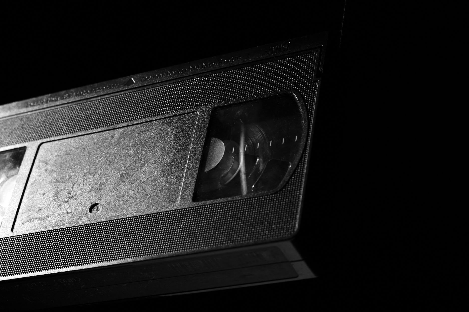 Chọn sai codec làm video nặng hoặc bị giảm chất lượng.