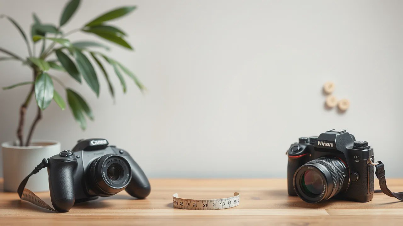 Đánh Giá, So Sánh Thiết Bị Công Nghệ Và Camera Phòng Game