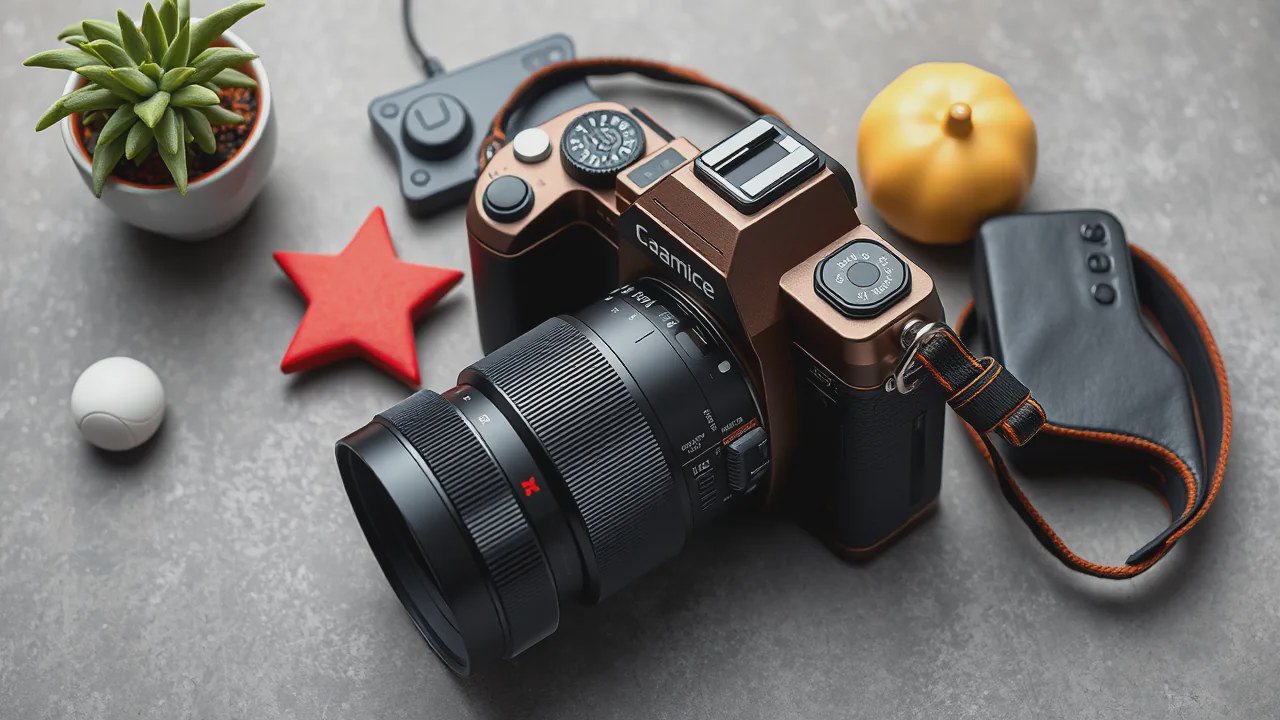 Kinh nghiệm lắp đặt camera để tránh những lỗi thường gặp